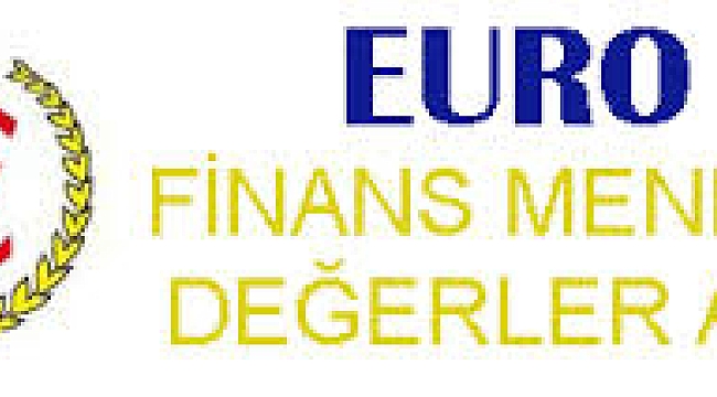  Euro Finans Menkul Değerler'in faaliyet izinleri iptal edildi
