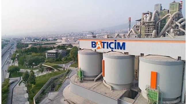 Batıçim'de Rüşvet İddiası: CEO ve Yönetim Kurulu Üyeleri Peş Peşe İstifa Etti