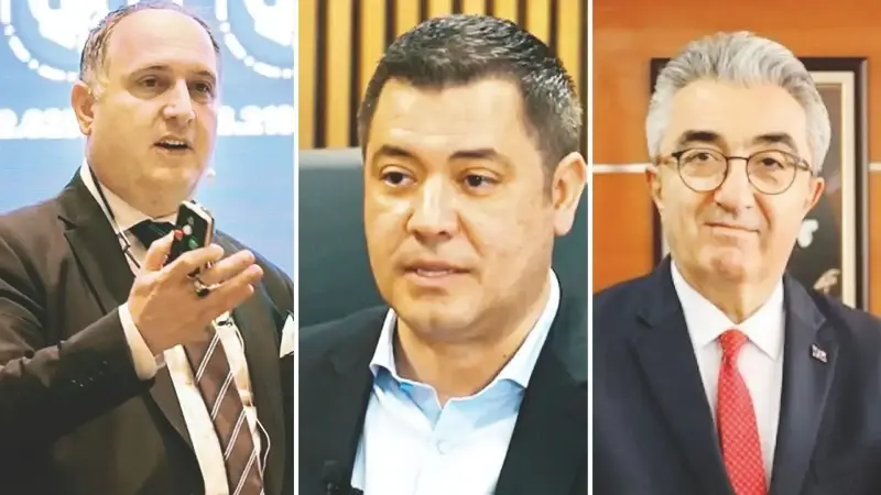 Bayrampaşa dosyası İBB'ye uzanıyor 