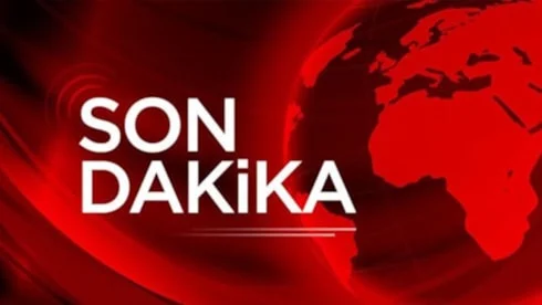 Ankara'dan Kalkan Jetle İrtibat Kesildi, Genelkurmay Başkanı da Uçaktaydı