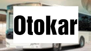 Otokar'a, Romanya'dan 2 milyar TL'lik tazminat şoku!