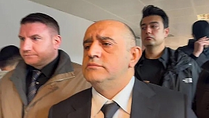 AZİZ İHSAN AKTAŞ, CHP'LİLERİ RÜŞVETE BOĞMUŞ: TEK TEK İSİM VE RAKAM VERDİ! 