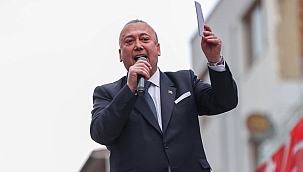 CHP kurultay davası: Özkan Yalım'ın ifadeleri dosyaya girdi