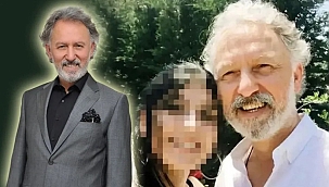 İş insanının dünyası başına yıkıldı... Öz kızının babası başkası çıktı 