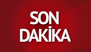 SİLİVRİ BELEDİYESİ'NE OPERASYON!