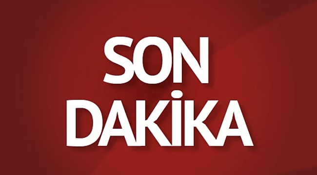 Düşmesi bekleniyordu: Bilirkişi davası 8 Aralık'a ertelendi