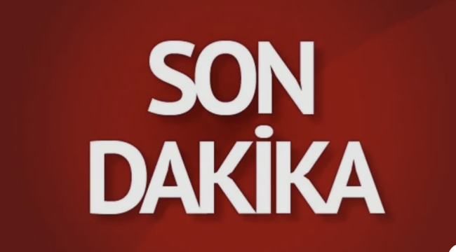 Şişli Belediyesi'nde 8 milyonluk hastane yolsuzluğu! Hüseyin Bozkurt: "Bizden alınan haraçtır"! İmamoğlu'nun rüşvet yönlendirmesi açığa çıktı