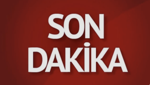 Şişli Belediyesi'nde 8 milyonluk hastane yolsuzluğu! Hüseyin Bozkurt: "Bizden alınan haraçtır"! İmamoğlu'nun rüşvet yönlendirmesi açığa çıktı