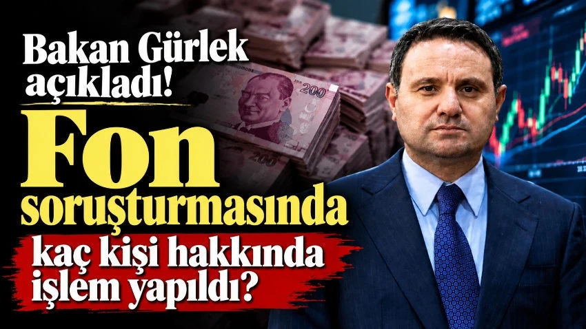  102 tüzel kişi ve 351 gerçek kişinin mal varlıklarına el konuldu!