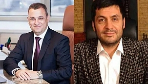 Fon soruşturmasında 29 kişiye yönelik tedbirler kaldırıldı: Akkaya ve Çevik de listede