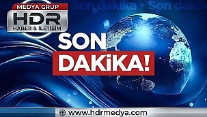 Milletvekili dokunulmazlığını sığınak yaptı! Emir Sarıgül babasının konutuna saklandı