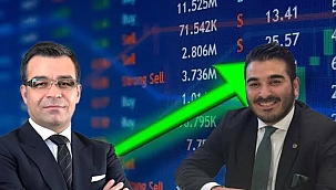 Nihat Özçelik'in yeğeniyle ilgili şok detaylar